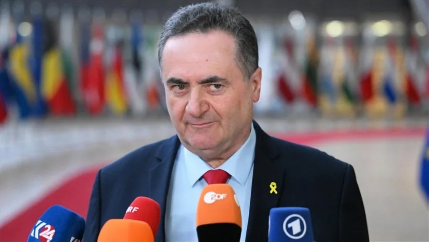 إسرائيل «تهدد خامنئي» وتؤكد قصف مفاعل أراك النووي