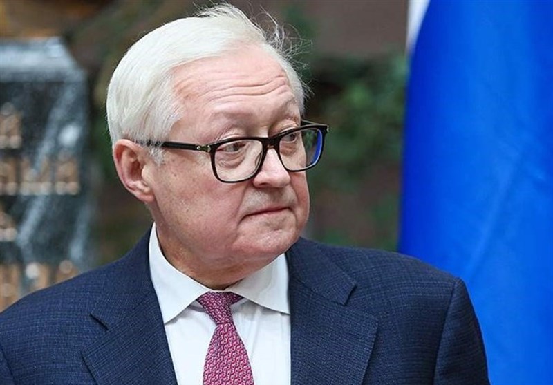 روسيا تحذر أمريكا: دعم إسرائيل عسكريًا يزعزع استقرار الشرق الأوسط