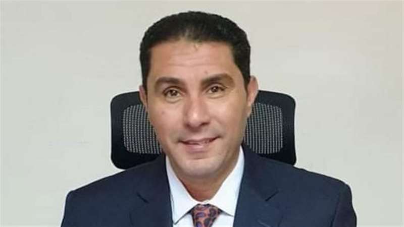 تراجع المؤشر الرئيسي للبورصة وسط عمليات جني الأرباح