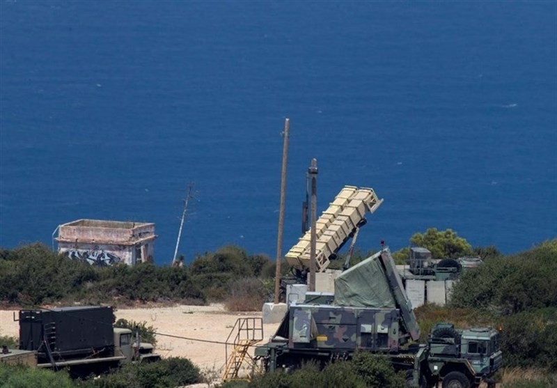 إسرائيل تنشر منظومات دفاع جوي جديدة وسط إحباط من فعالية الأنظمة القديمة