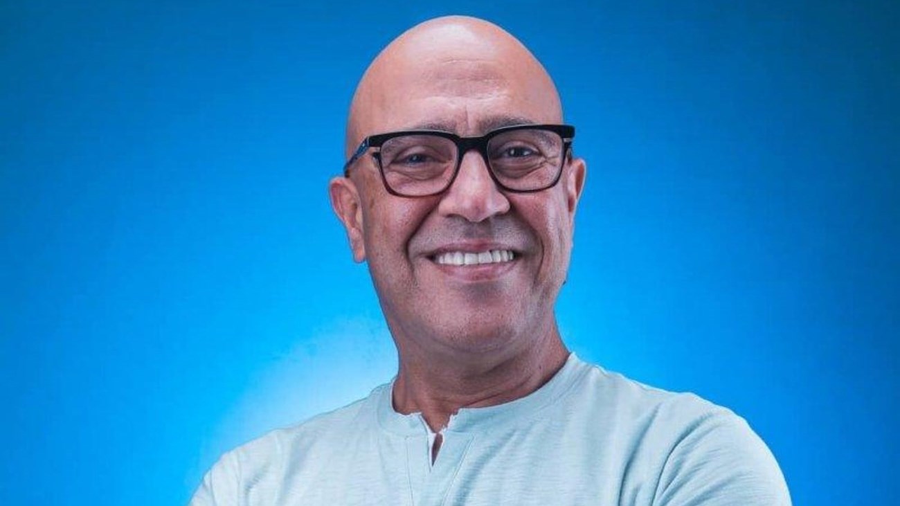 بعد غياب 4 سنوات.. أشرف عبدالباقي رجل ريفي في “السادة الأفاضل”