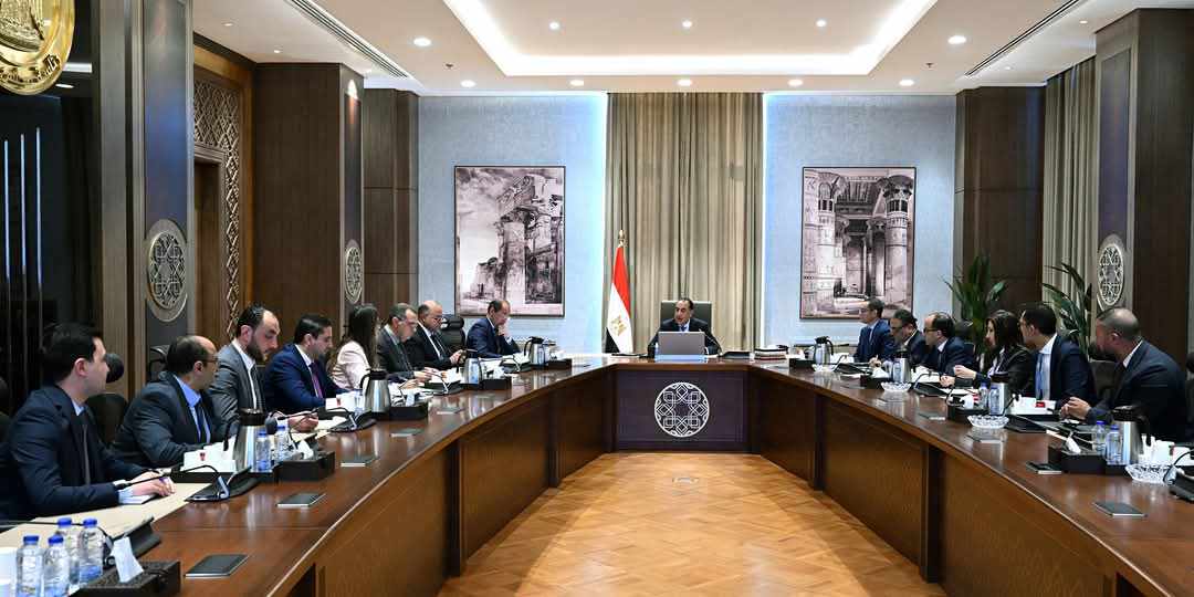 استبدال ضريبة الأرباح الرأسمالية بضريبة الدمغة على التعاملات في الأوراق المالية