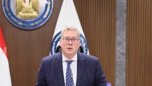 وزير البترول: تفعيل خطة الطوارئ الخاصة بأولويات الإمداد بالغاز الطبيعي عقب الضربات الإسرائيلية على إيران