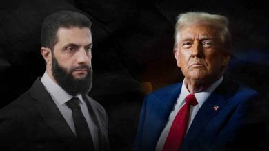 الشرق الأوسط.. قلق من «ولاية ترامب الثانية» وسوريا «هدية لإسرائيل»