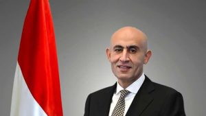 وزير التعليم يعتمد نتيجة الدبلومات الفنية الدور الأول 2025