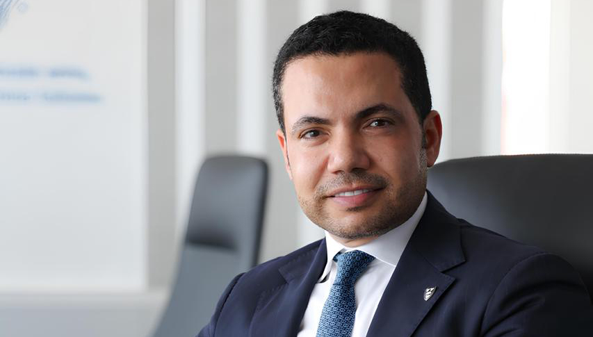 “نتورك إنترناشيونال” تعلن عن إتمام خطوات الترميز الأساسية نيابة عن شركائها من البنوك