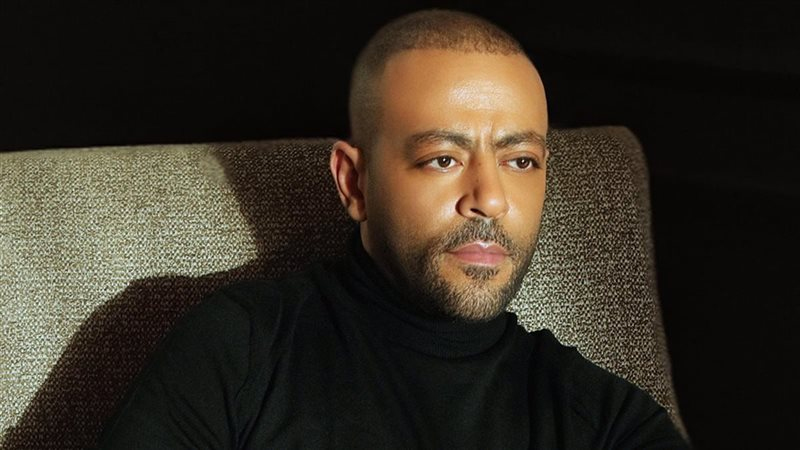 موسم استثنائى من «مهرجانات الطرب العربى»