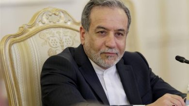 إيران: «عدوان إسرائيل» خان الدبلوماسية وواشنطن أمام اختبار الثقة