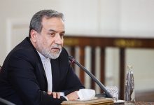 إيران ترفض تفعيل «الترويكا الأوروبية» لآليات الاتفاق النووي