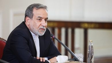 إيران ترفض تفعيل «الترويكا الأوروبية» لآليات الاتفاق النووي