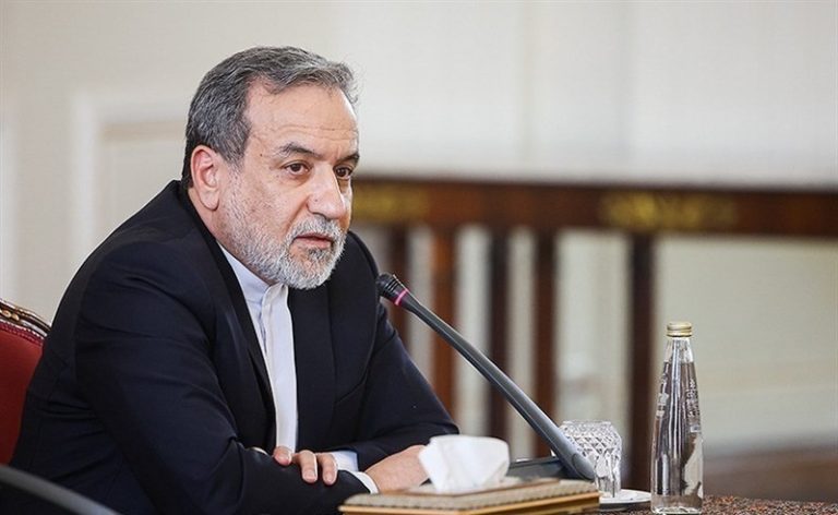 إيران ترفض تفعيل «الترويكا الأوروبية» لآليات الاتفاق النووي