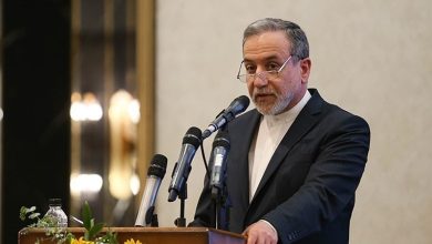 طهران تحذر: أي عدوان سيقابل برد حاسم «ولا حل عسكري»