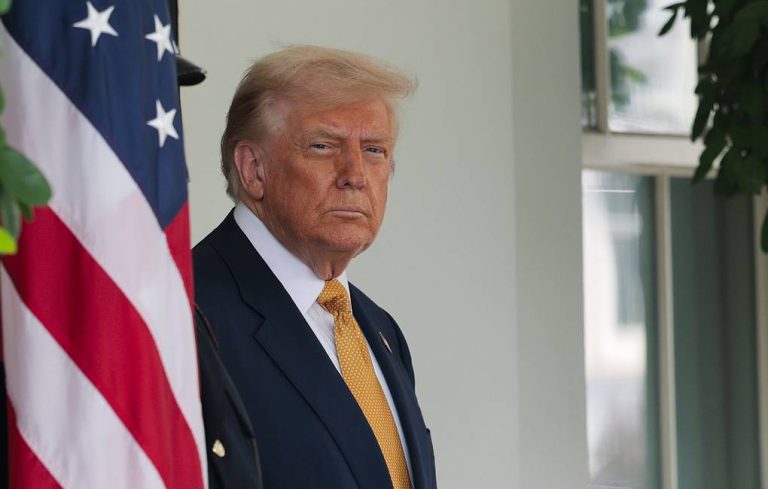 أمريكا تنهي عضويتها في اليونسكو: «لم تعد تخدم مصالحنا»