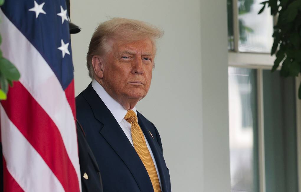 أمريكا تنهي عضويتها في اليونسكو: «لم تعد تخدم مصالحنا»