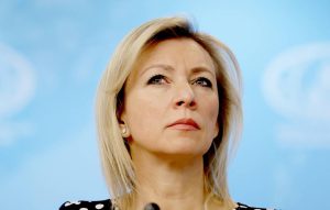 روسيا تنتقد النرويج لفرضها عقوبات صيد وتتهمها بـ«الجنون»