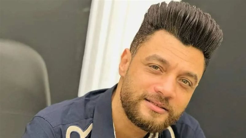 مشوار قصير وأثر باقٍ.. أزمة صحية تنهي حياة أحمد عامر.. وأصدقاؤه ينعونه بكلمات مؤثرة