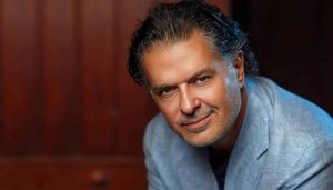 “النجومية لا تشفع”: عندما توقف النقابة صوت الكبار!