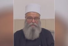 سوريا.. شيخ عقل الدروز يعلن عن اتفاق لإنهاء التصعيد بالسويداء