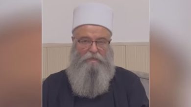 سوريا.. شيخ عقل الدروز يعلن عن اتفاق لإنهاء التصعيد بالسويداء