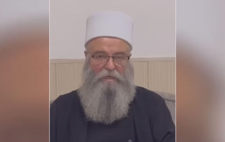 سوريا.. شيخ عقل الدروز يعلن عن اتفاق لإنهاء التصعيد بالسويداء
