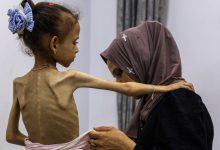 دعوات أممية لوقف إطلاق النار في غزة وسط تفاقم الأزمة الصحية