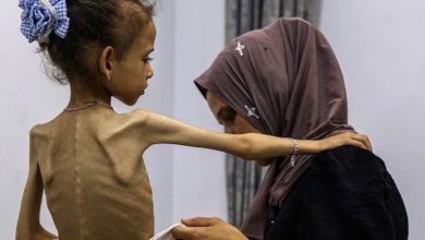 دعوات أممية لوقف إطلاق النار في غزة وسط تفاقم الأزمة الصحية