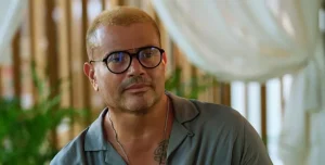 من «العلمين» إلى «جرش» و«بيروت».. موسم استثنائى من «مهرجانات الطرب العربى»