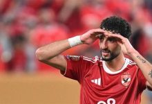 وسام أبو على