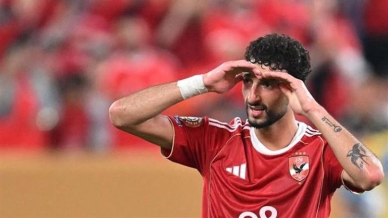 وسام أبو على