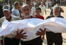 تصاعد أعداد الضحايا في غزة وسط ظروف قاسية
