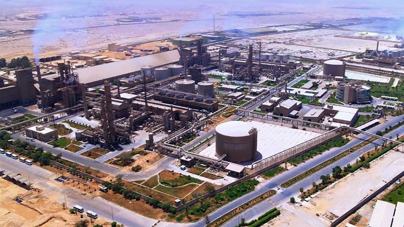 «المدن الصناعية» تكسر القيود البيروقراطية