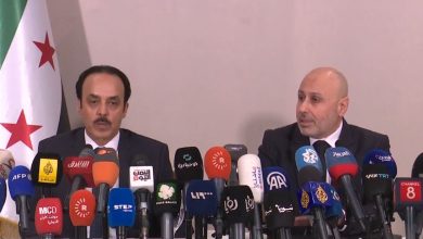 لجنة تحقيق تكشف تفاصيل انتهاكات بحق الطائفة العلوية بسوريا