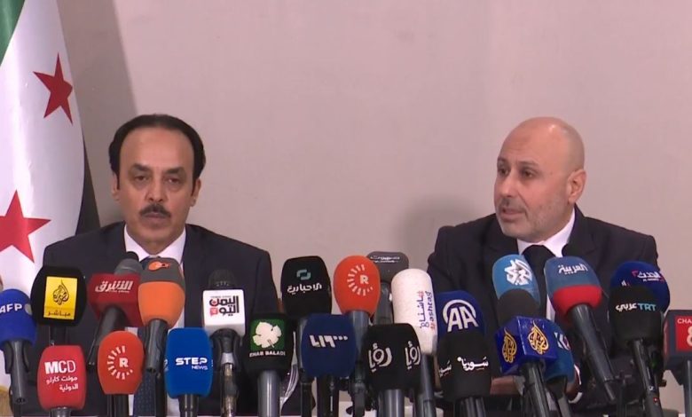 لجنة تحقيق تكشف تفاصيل انتهاكات بحق الطائفة العلوية بسوريا