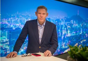 أڤيڤا تكشف أبرز ملامح تقريرها للاستدامة لعام 2024 خلال أسبوع لندن للعمل المناخي