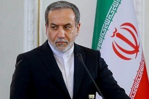 إيران: صمت دولي «مخجل» إزاء الهجمات على منشآتنا النووية