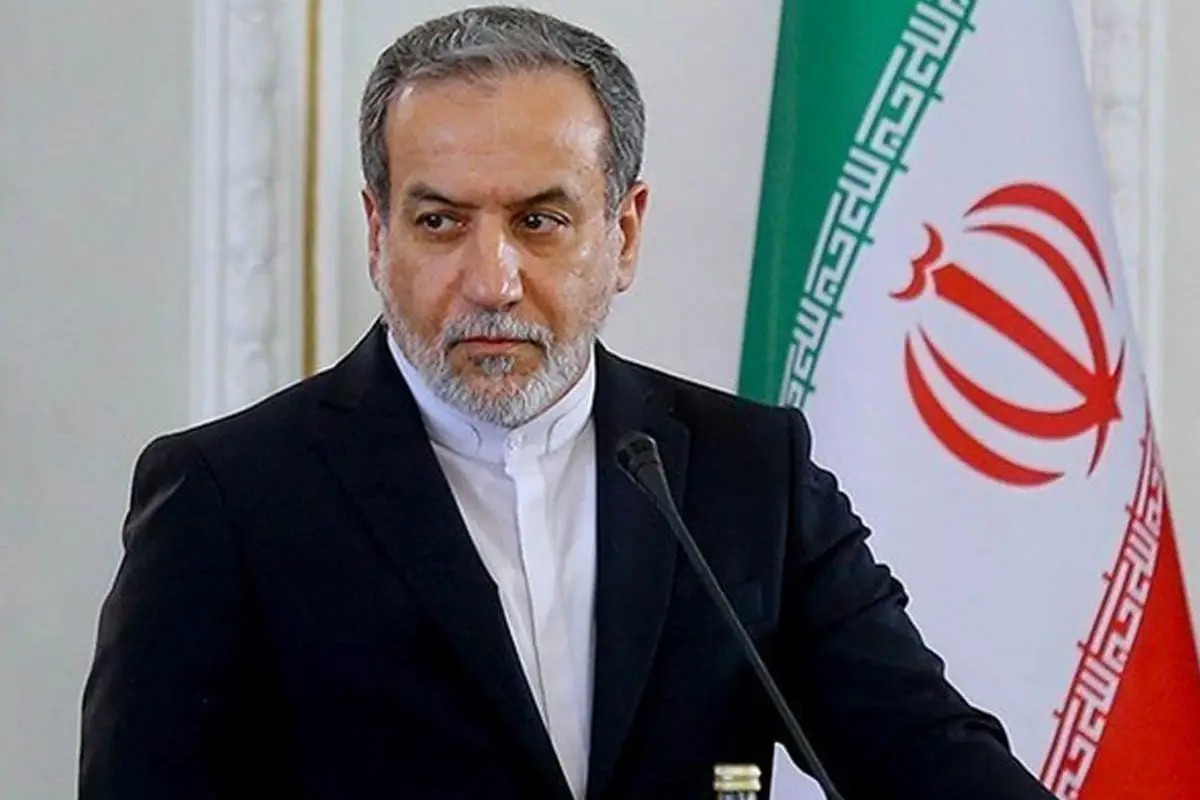 إيران: صمت دولي «مخجل» إزاء الهجمات على منشآتنا النووية