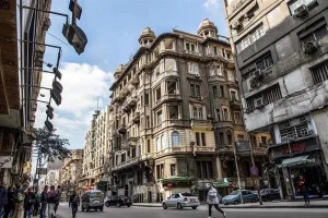 بعد الموافقة على قانون الإيجار القديم.. ملاك يطمئنون المستأجرين بعدم طردهم: “التجارة مع الله ربحانة”