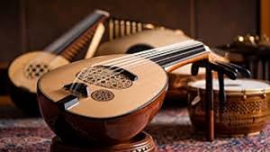 من المقامات إلى الخوارزميات: الموسيقى العربية في عصر الرقمنة