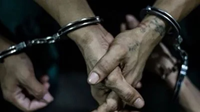 النيابة تتسلم تحريات” الأموال العامة”” فى واقعة مستريحة الزاوية الحمراء