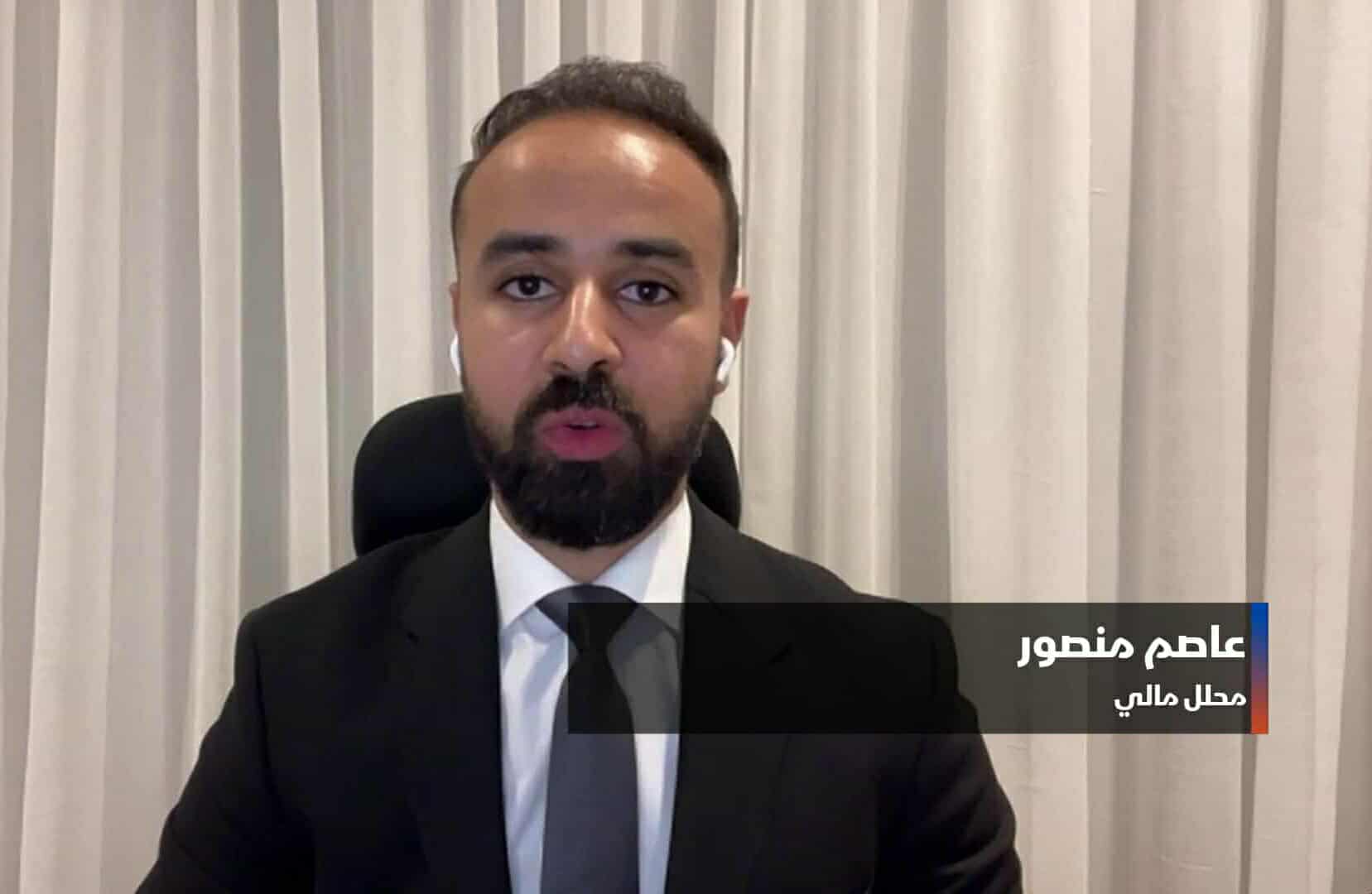 خبير : “السوق المصري يترقب محفزات قوية لجذب السيولة