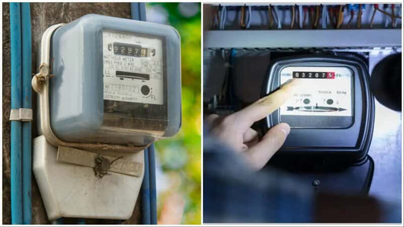 كيفية الاستعلام عن فاتورة كهرباء يونيو 2025 باستخدام رقم العداد