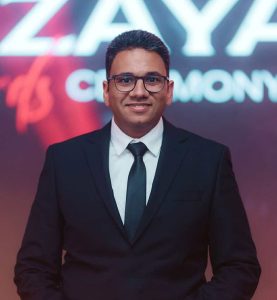 مطور عقاري: 2025 ستشهد توسعًا نوعيًا وشراكات استراتيجية جديدة