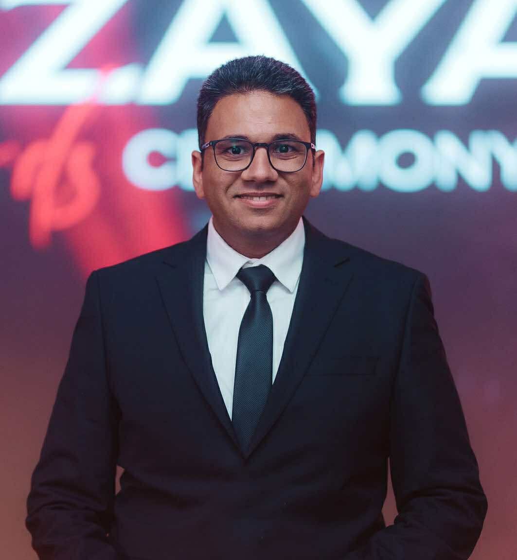 مطور عقاري: 2025 ستشهد توسعًا نوعيًا وشراكات استراتيجية جديدة