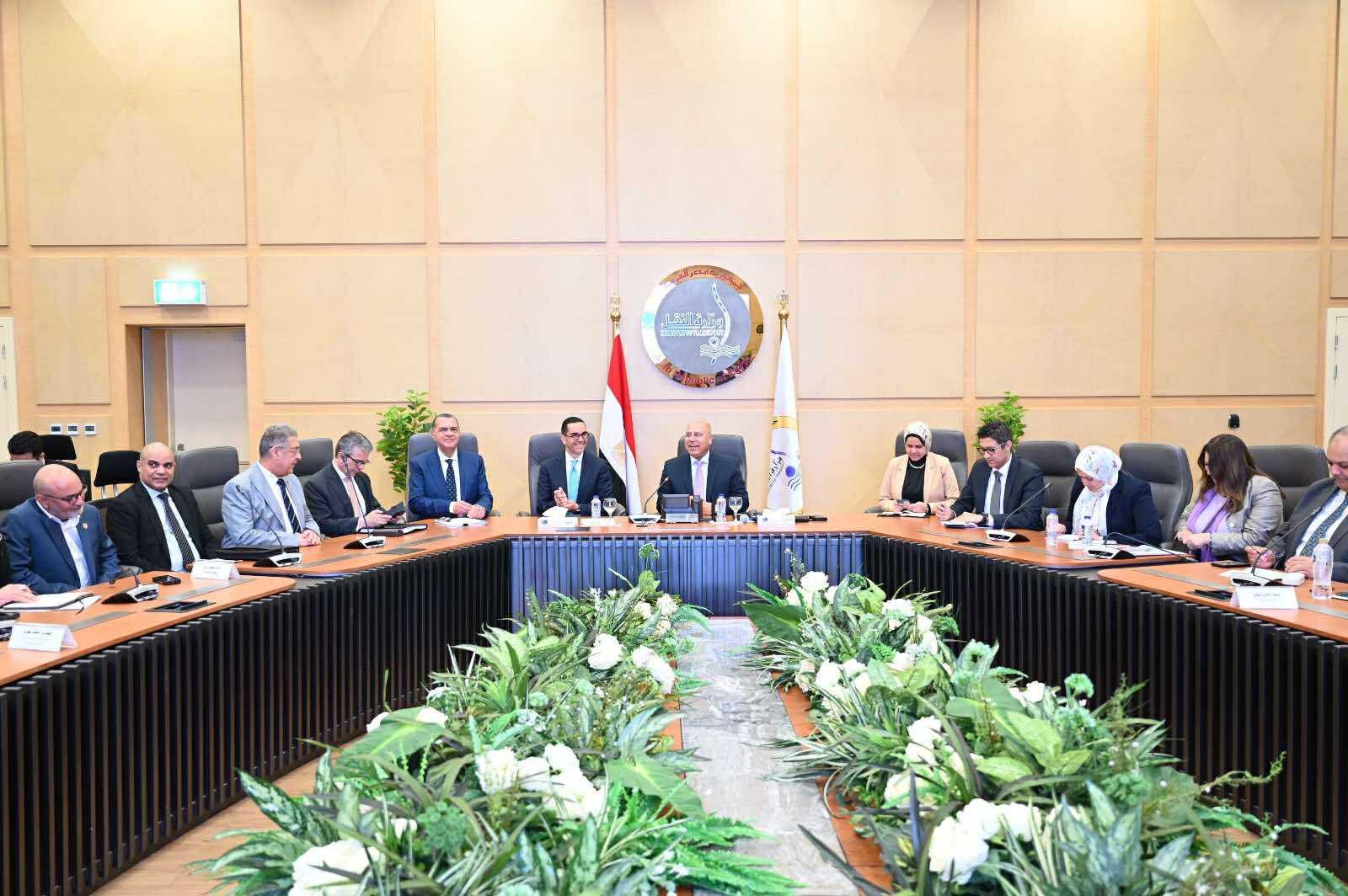 مصر تُحفّز صناعة السيارات المحلية