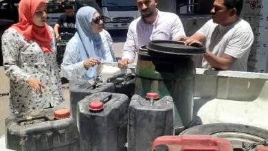 حملات