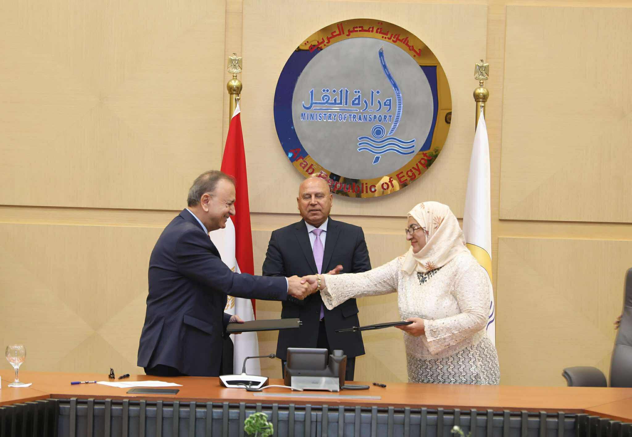 تعاون جديد لتسويق الصناعات الإبداعية والتراثية في أوروبا