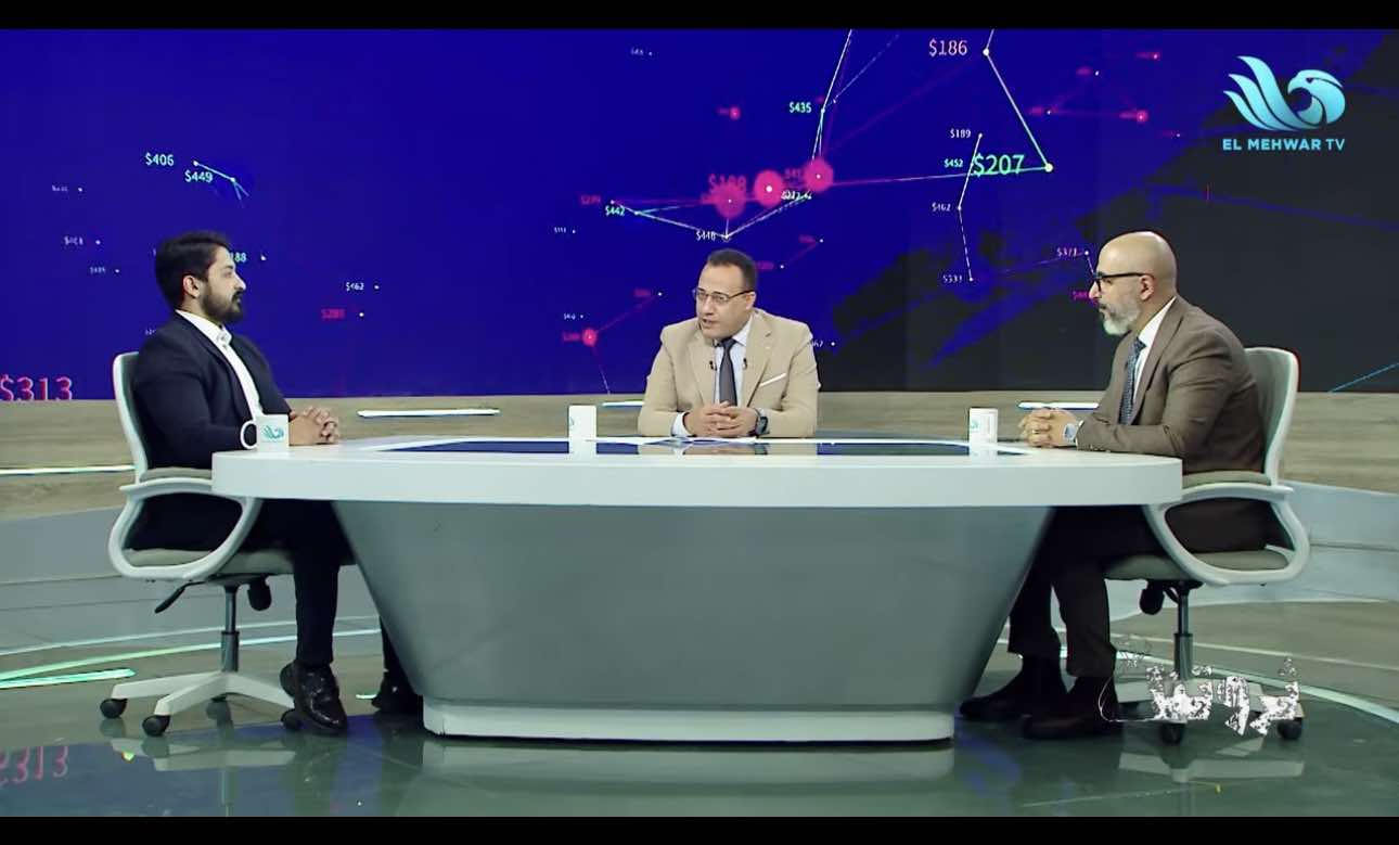 خبراء: تنظيم القطاع العقاري يعزز الناتج المحلي ويجذب الاستثمارات