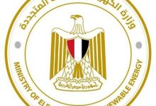 الأحمال الكهربائية