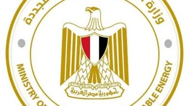 الأحمال الكهربائية