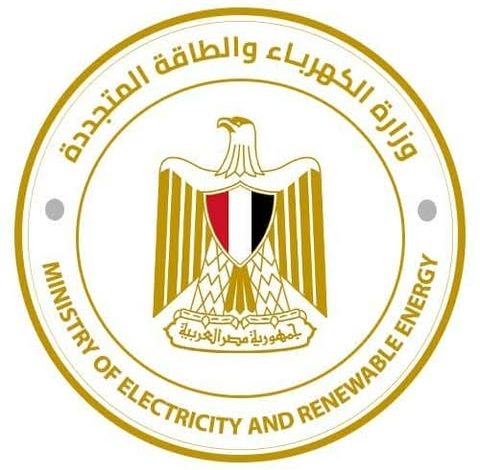 الأحمال الكهربائية